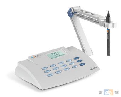 上海雷磁PHSJ-4A實(shí)驗(yàn)室pH計(jì)(停產(chǎn)）